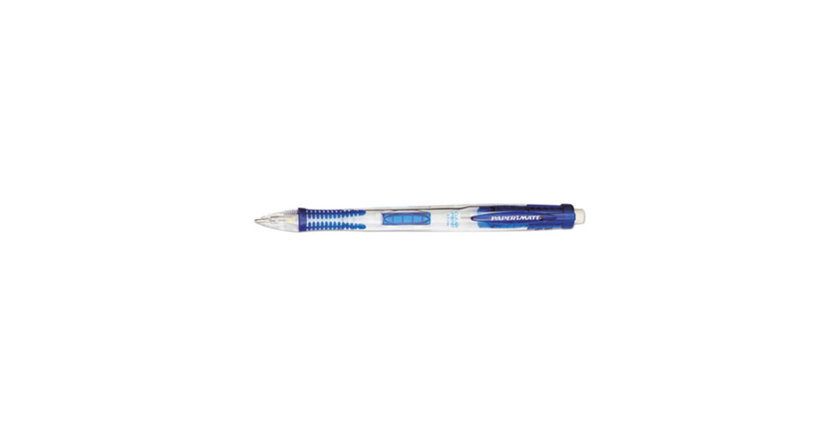 HB #2 66401PP Mechanical Pencil Refills 1 0.7mm 105 Count 