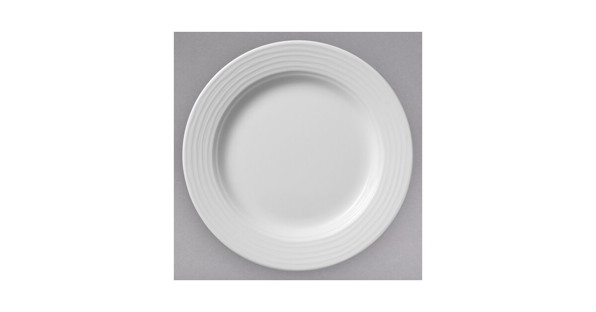 villeroy＆boch 皿　6枚 Villeroy & Boch 16-4003-2660 Sedona Function 6 1/4