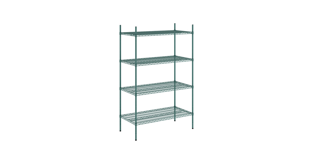 REGAL　Worth collection REGAL Worth collection | J-shop