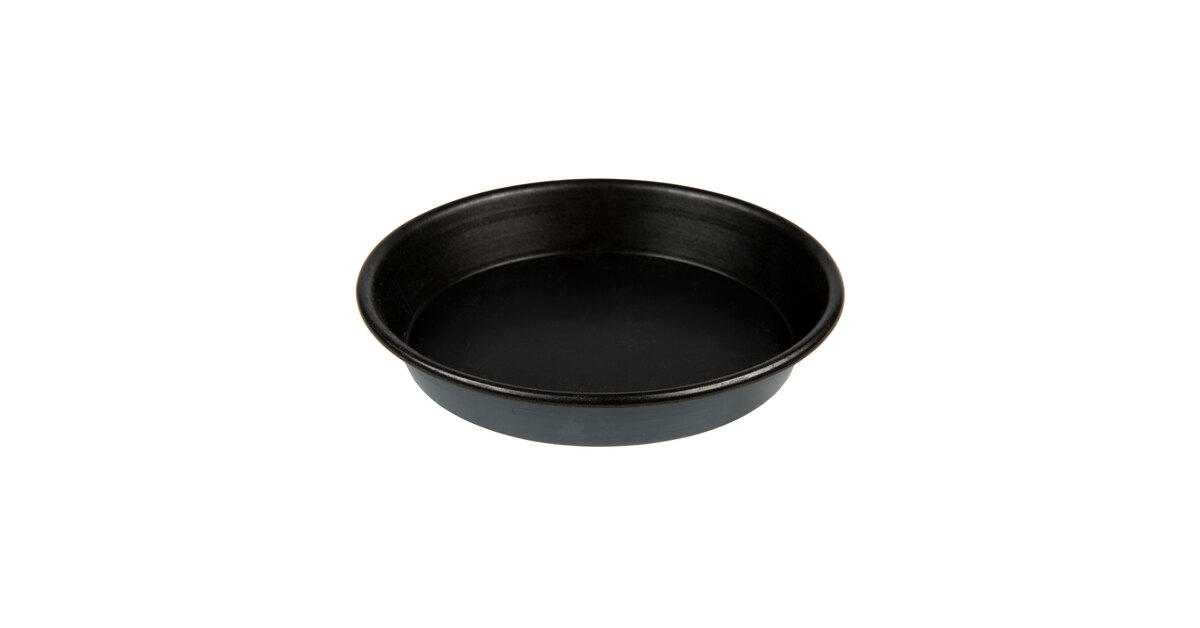 Matfer Bourgeat Exopan 332223 – Teglia Scanalata Con Fondo Rimovibile, Diametro 20 Cm (7 7/8 Pollici) - 3
