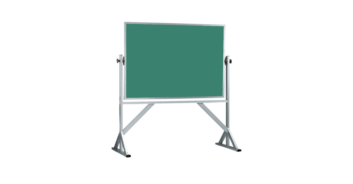 Aarco ARS4260G 42