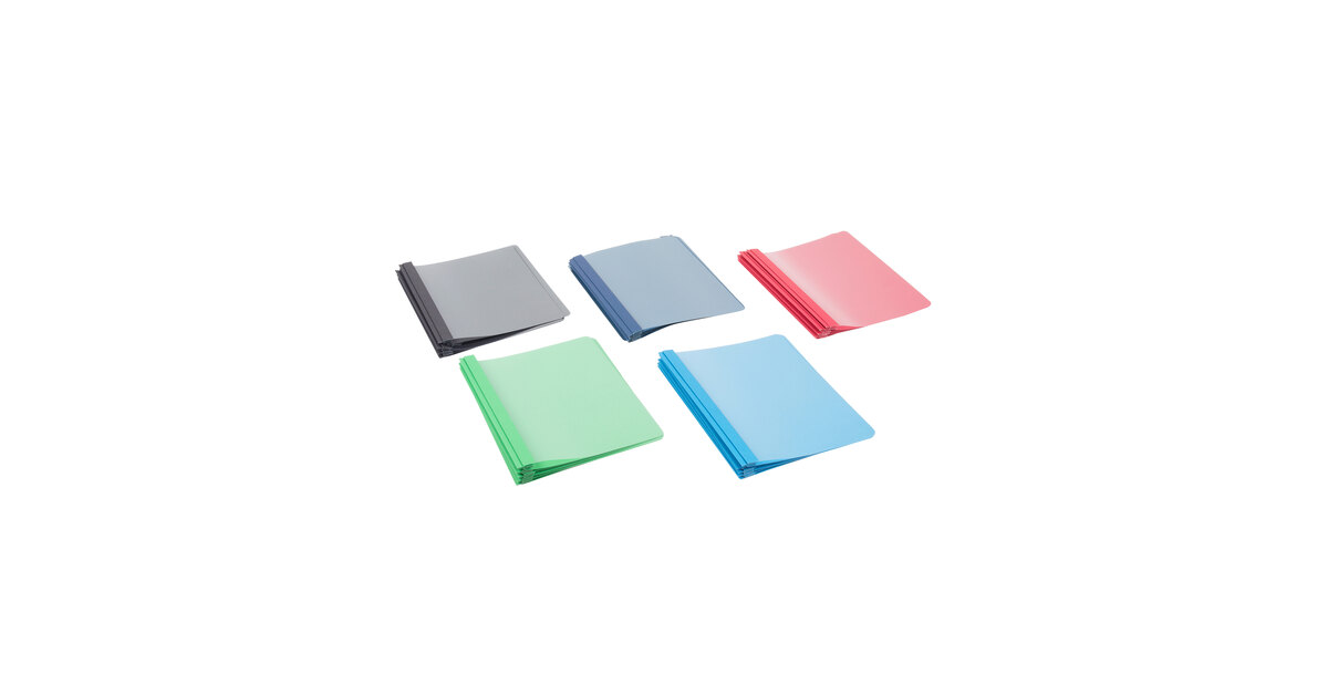洋書 AO Photo Book 洋書 AO Photo Book Hardcover Photo Books with Premium
