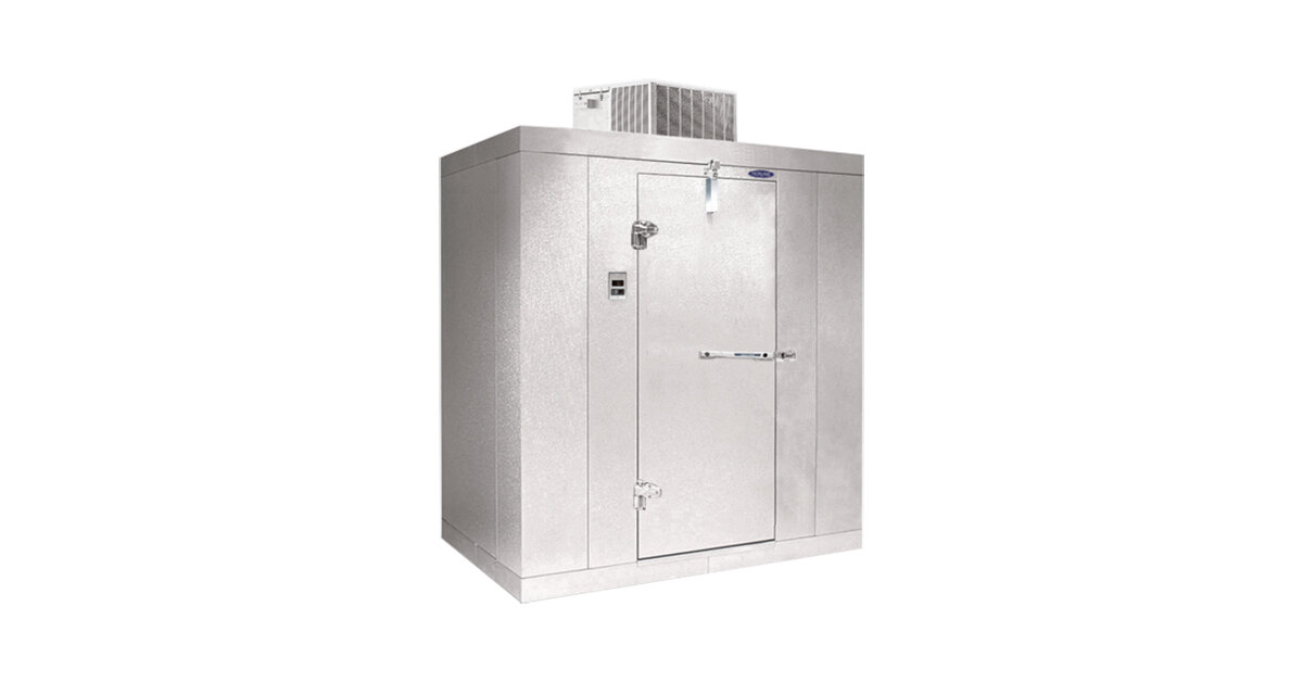 NORFROST 冷凍庫 JH140CR 140L NORFROST（ノーフロスト） 冷凍庫 小型 家庭用 90リットル チェスト