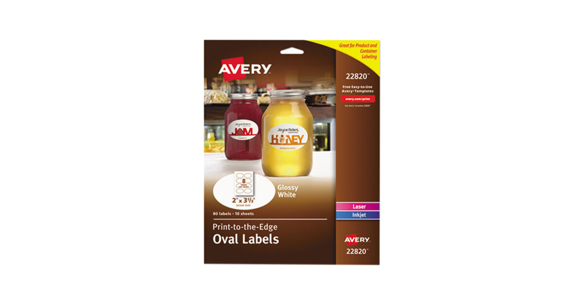 avery-label-template-22820-pensandpieces