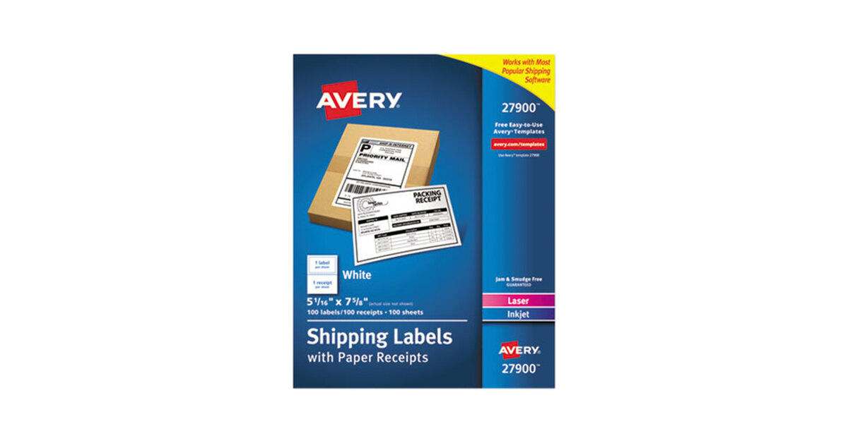 JAM Paper 2Pay Commercial Mini Envelopes, 2 1/2 X 4 1/4, White, 25 Per Pack - View #8