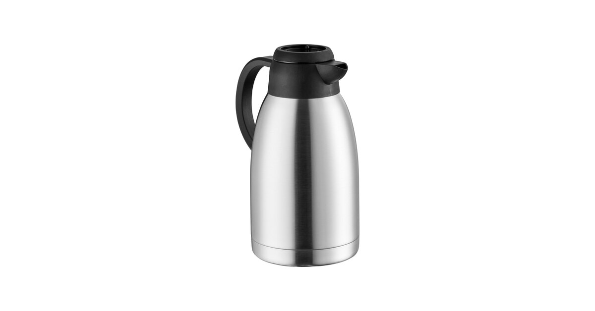 12 oz travel mug hydro flask Hydro Flask 12 oz Mug, Aloe main image 1