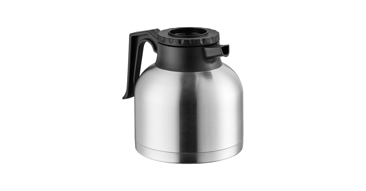 glass wine carafe Perfection Wine Carafe