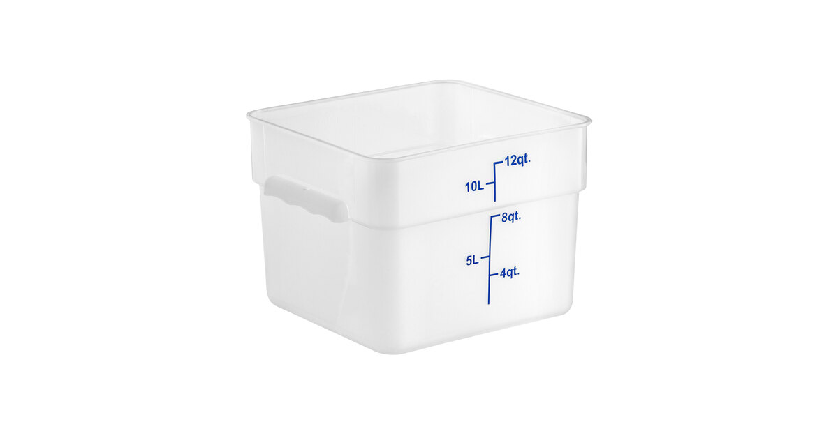 Save on Lock Box Side Latching Square Food Storage Set Order Online  Delivery