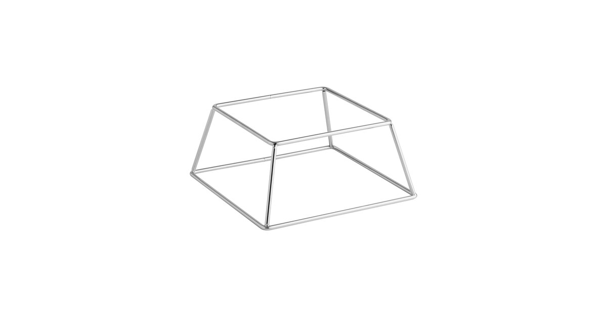 j*4様 SQUARE STAND ‎A-SKU-0601 Square Stand for iPad with Contactless and Chip Reader - Walmart.com