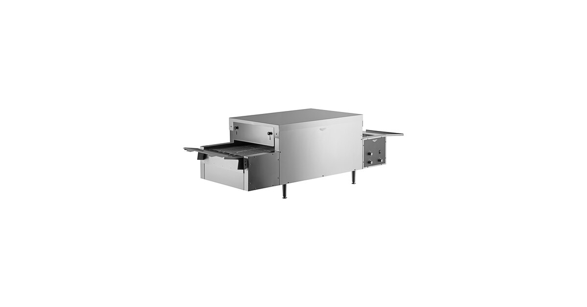 Vollrath PO4-24018L-R JPO18 68