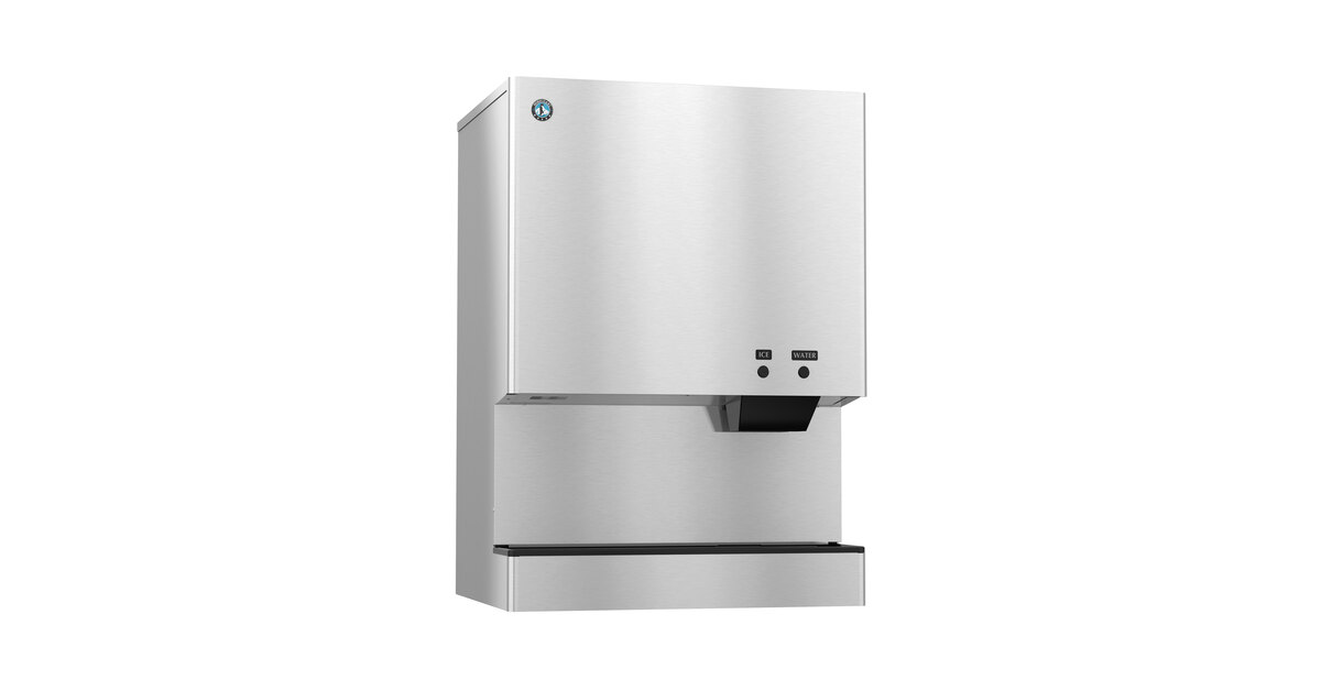 冷蔵庫・冷凍庫 HOSHIZAKI ICE MAKER 15 Hoshizaki Low Profile 30