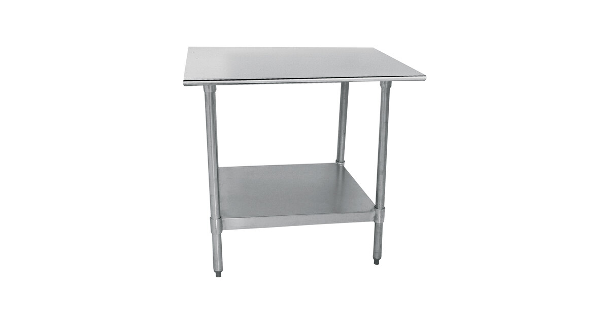 Advance Tabco TT-183 18