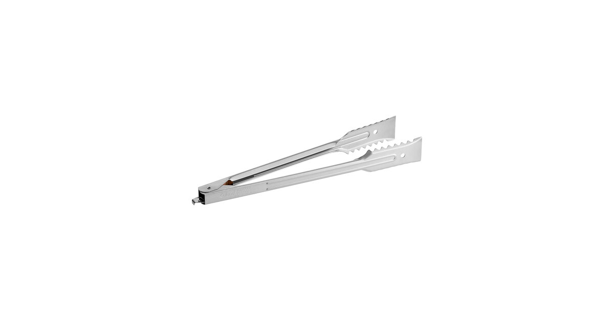 【TONG】 Edlund 6412HDL 12