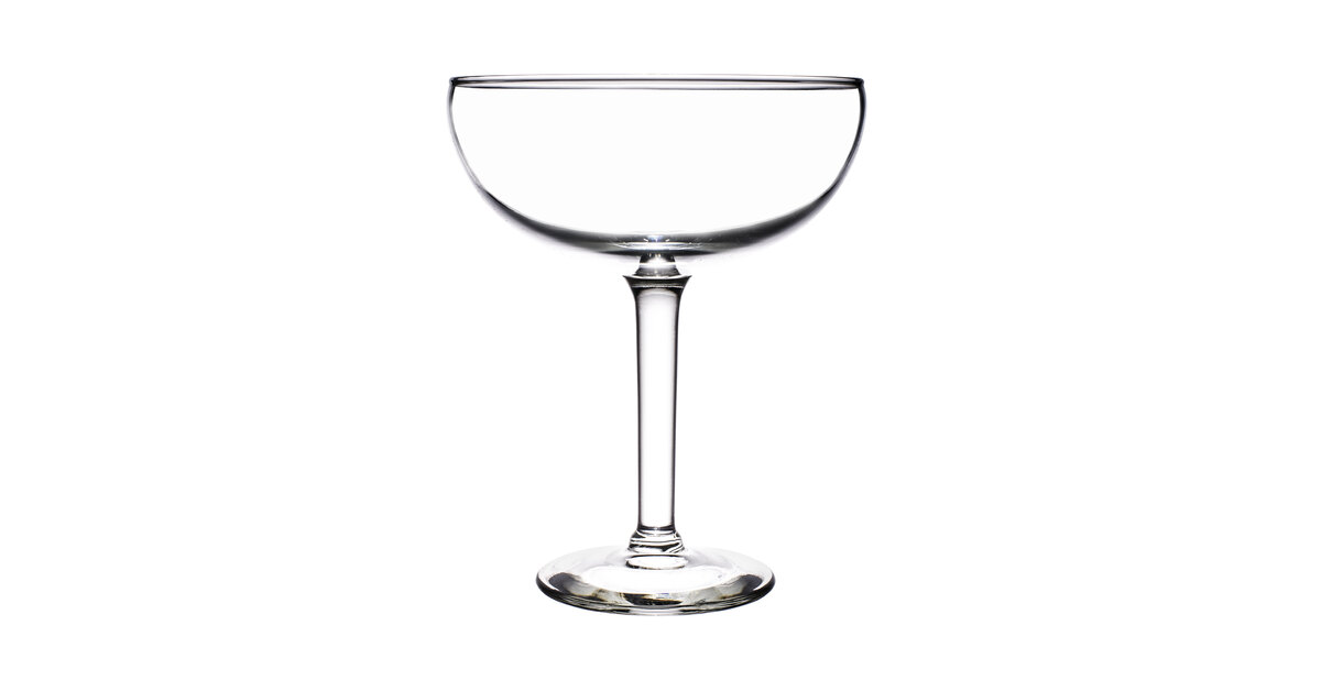 Fiesta Glasses Dishwasher Safe