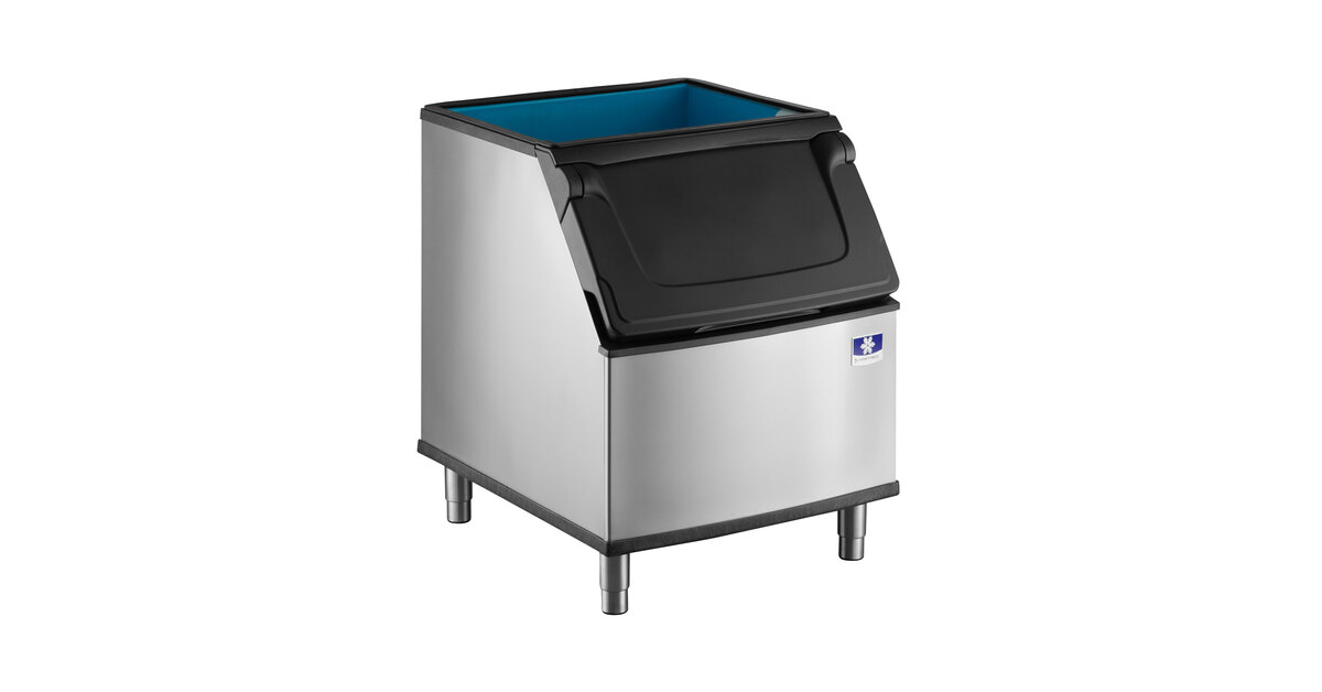 19.2 cubic foot refrigerator