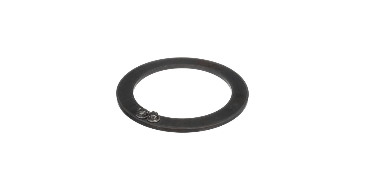 Besco 413111020 Upper Heating Element
