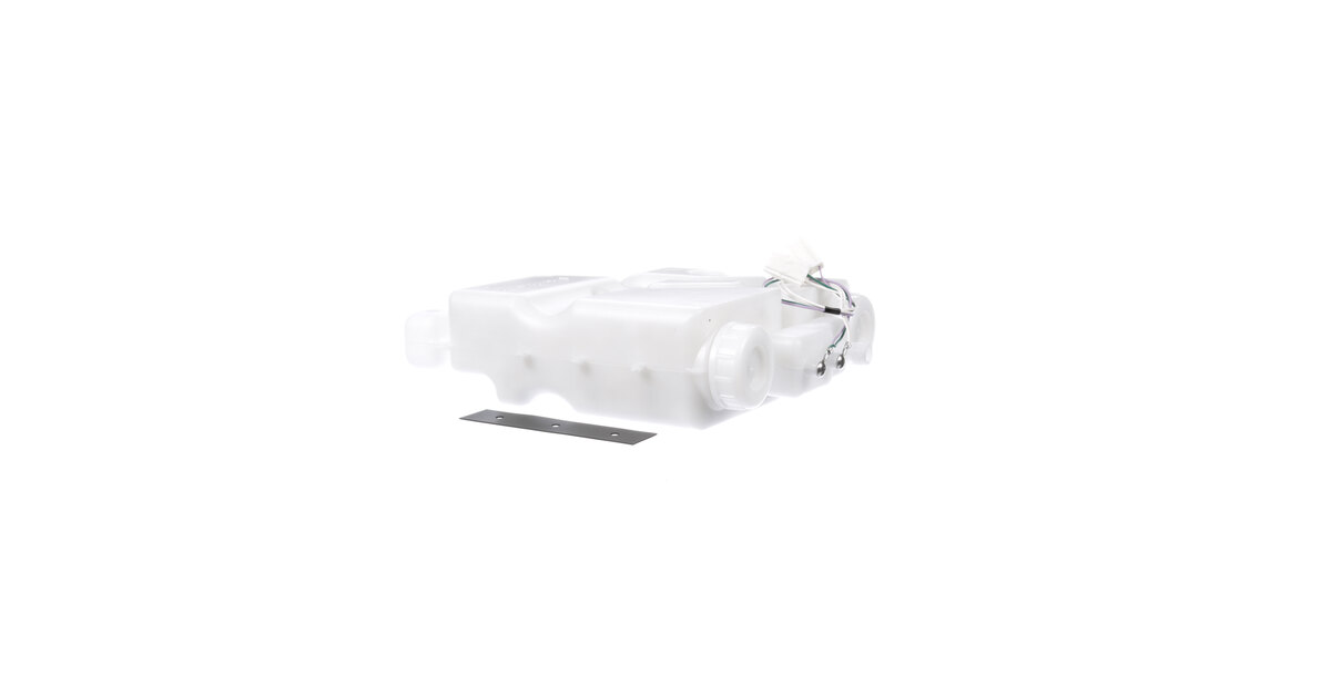 Noritz SKD7466 Neutralizer Set