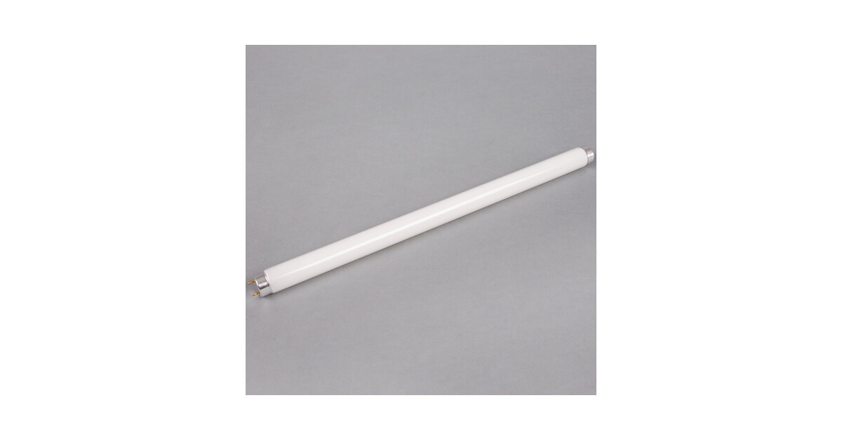 Uplighter Insect-O-Cutor Allure 30 4 x 15W 18 Inch UV Bulbs For Insect zapper 