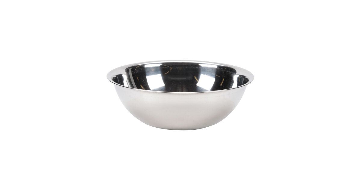 VALIEM BOWL-Ｌ VALIEM BOWL-L