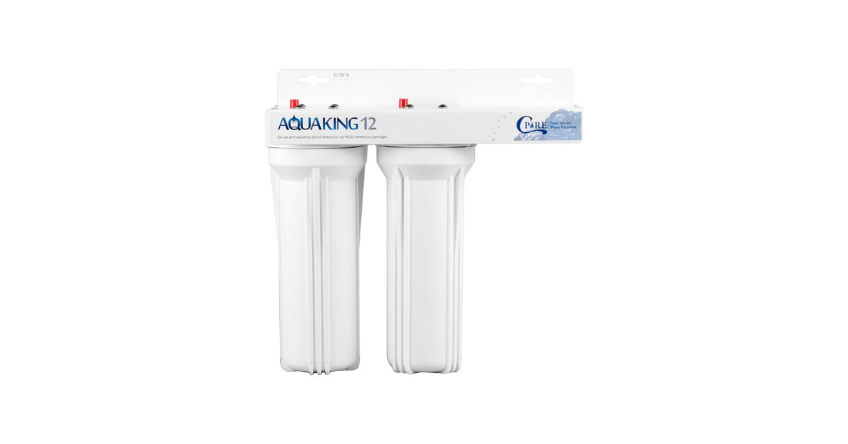 Y☆1178 ライフエレメント 浄水器 Tera King Aqua 未使用品！ Y☆1178 ライフエレメント 浄水器 Tera King Aqua 未使用品！ Y☆1178