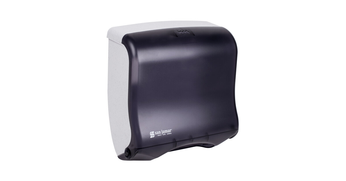 WORLD SHAULA BG 21055R-3 美品！ SHIMANO 20ワールドシャウラ BG 21055R-3の最安値・インプレ・釣果