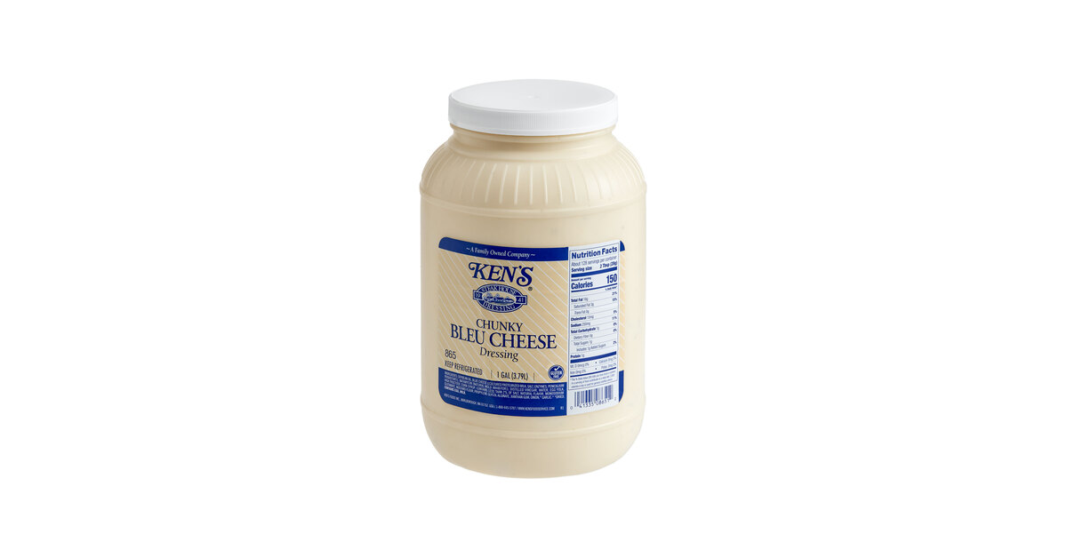 princess polly baby blue dress Can You Eat Blue Cheese Dressing on Carinavore Diet main image 1