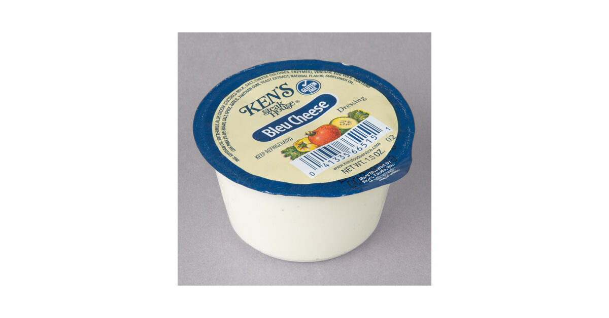 princess polly baby blue dress Healthy eating can still taste so yummy!!! 💪💪💪 𝐁𝐥𝐮𝐞 𝐂𝐡𝐞𝐞𝐬𝐞 🧀  𝐖𝐞𝐝𝐠𝐞 𝐒𝐚𝐥𝐚𝐝 🥗 Dressing: 6.4 oz. 2 % cottage cheese (4/5 leaner)  4 Tablespoons low fat Blue cheese crumbles or 3 main image 1