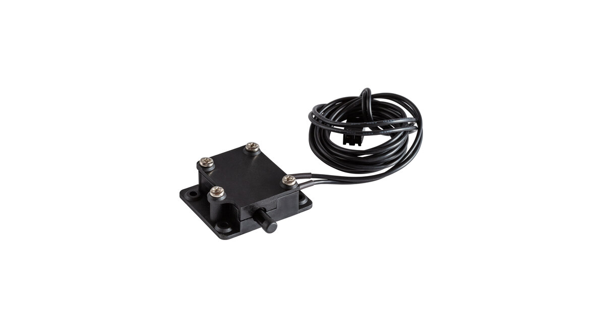 VacPak-It 186PMICRSW2 Micro Switch for VMC16 and VMC32