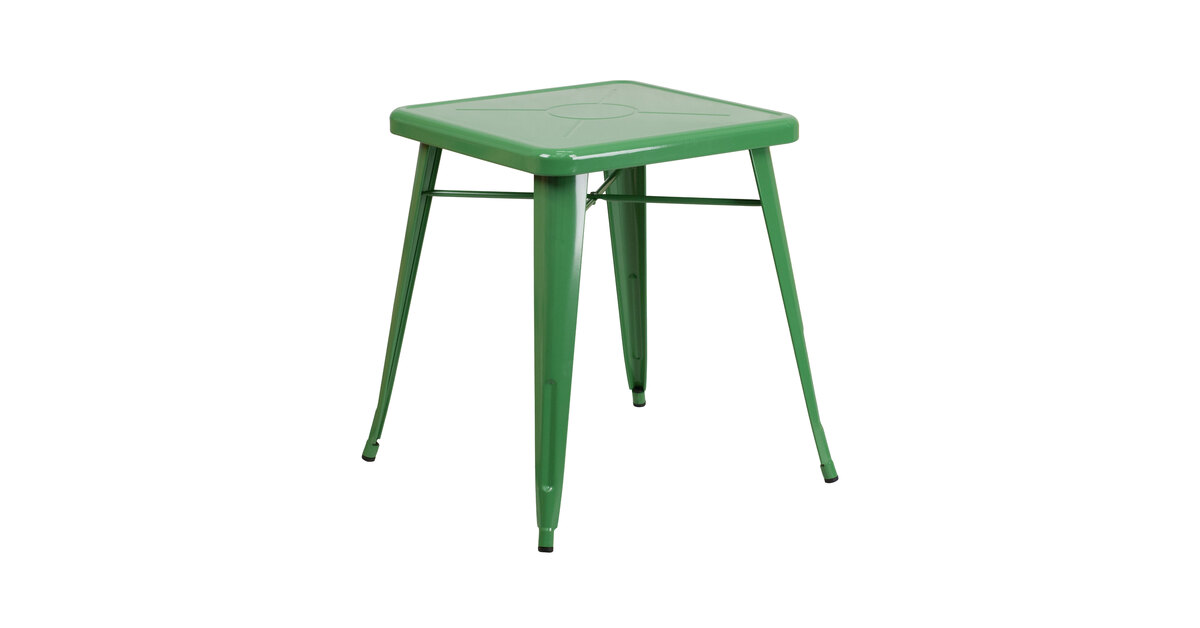 Flash Furniture CH-31330-29-GN-GG 24