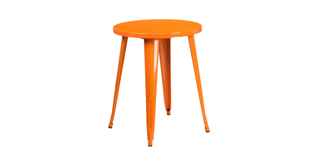 Flash Furniture CH-51080-29-OR-GG 24