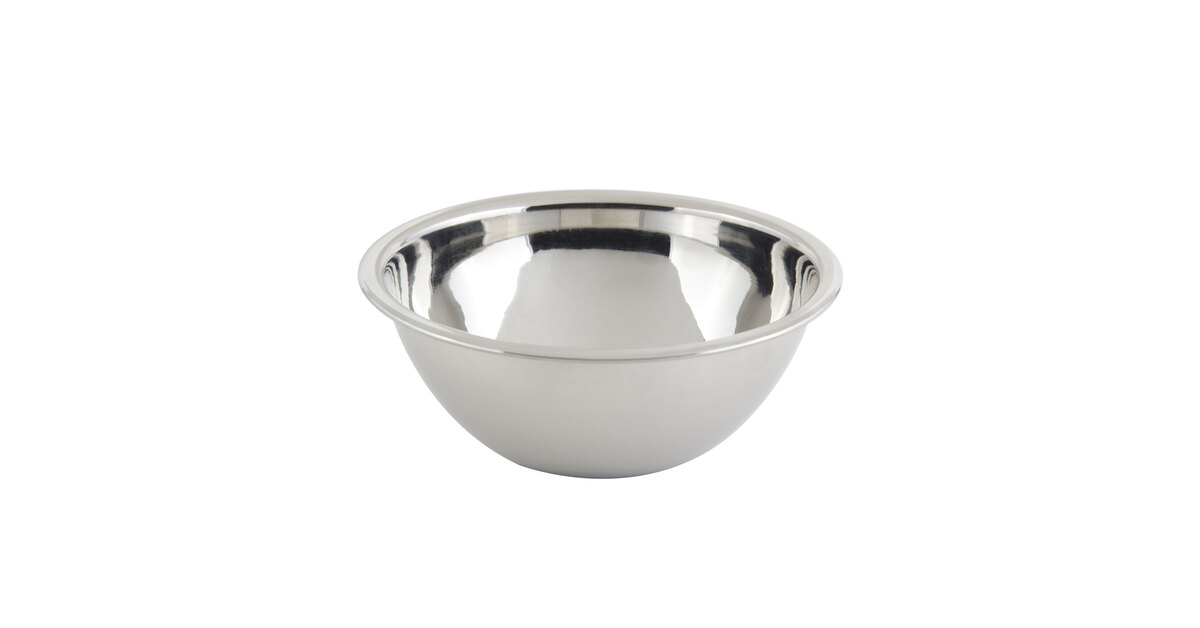 CASSERUOLA ALTA In Alluminio Cm 14X7,5H 1 MANICO Professionale Pentole Agnelli 10754