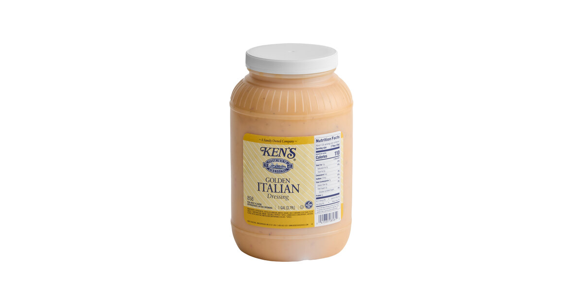 green emerald velvet dress Amazon.com : Ken's Golden Italian Dressing, 1.5 oz, 60 count : Italian  Salad Dressings : Grocery & Gourmet Food main image 0