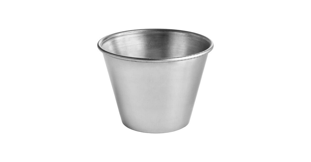 stanley wine glasses The Reserved Stainless Steel Wine Tumbler main image 0
