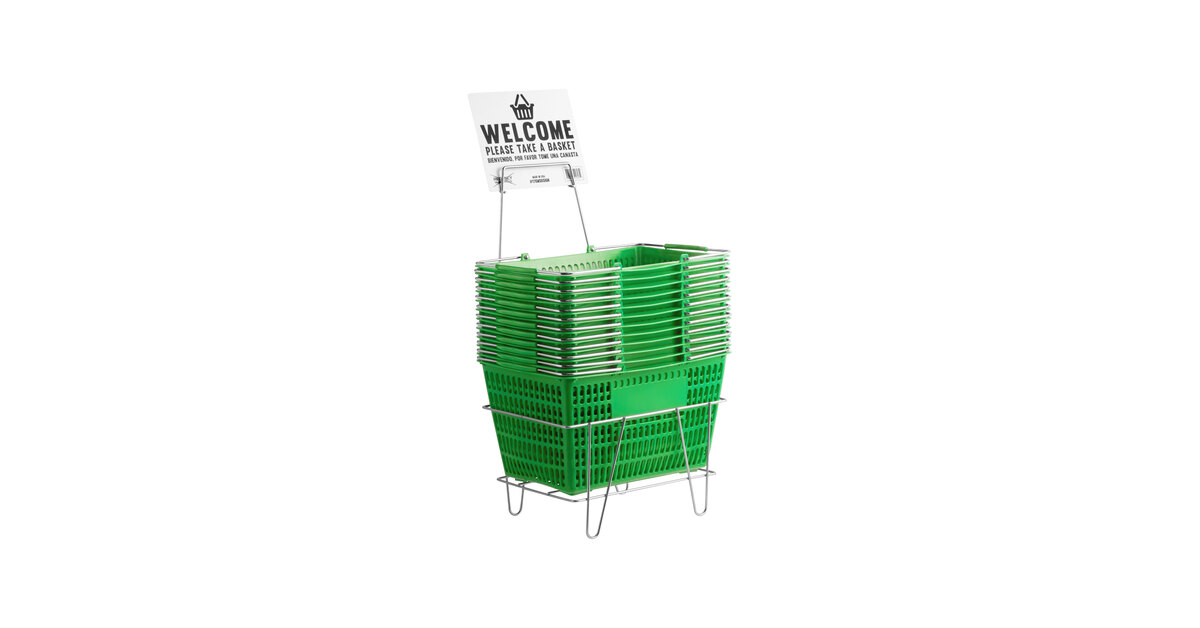 Regency Green 18 11/16