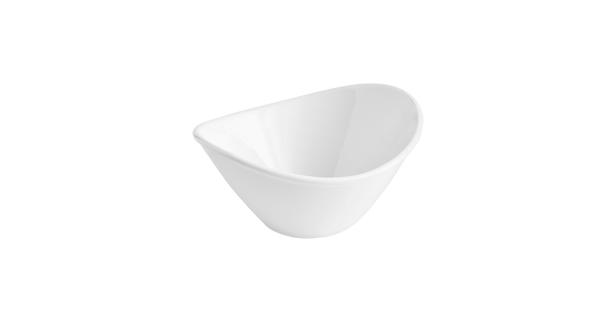 食器 SKAL  BOWL  SCHALE  COUPE m17556417662_4.jpg?1562404146