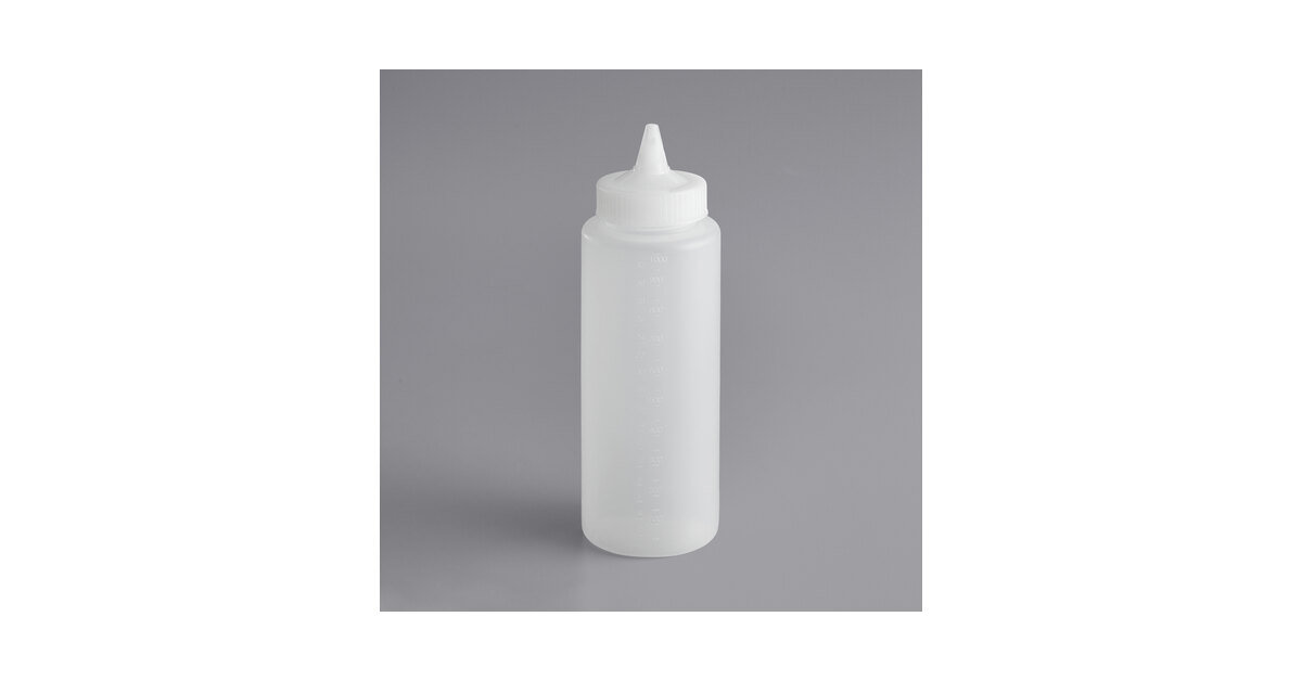 【①】　ボトル 楽天市場】水筒 ステンレス 直飲み 1L トライエックス ダイレクト