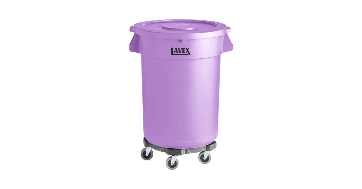 2639451.jpg