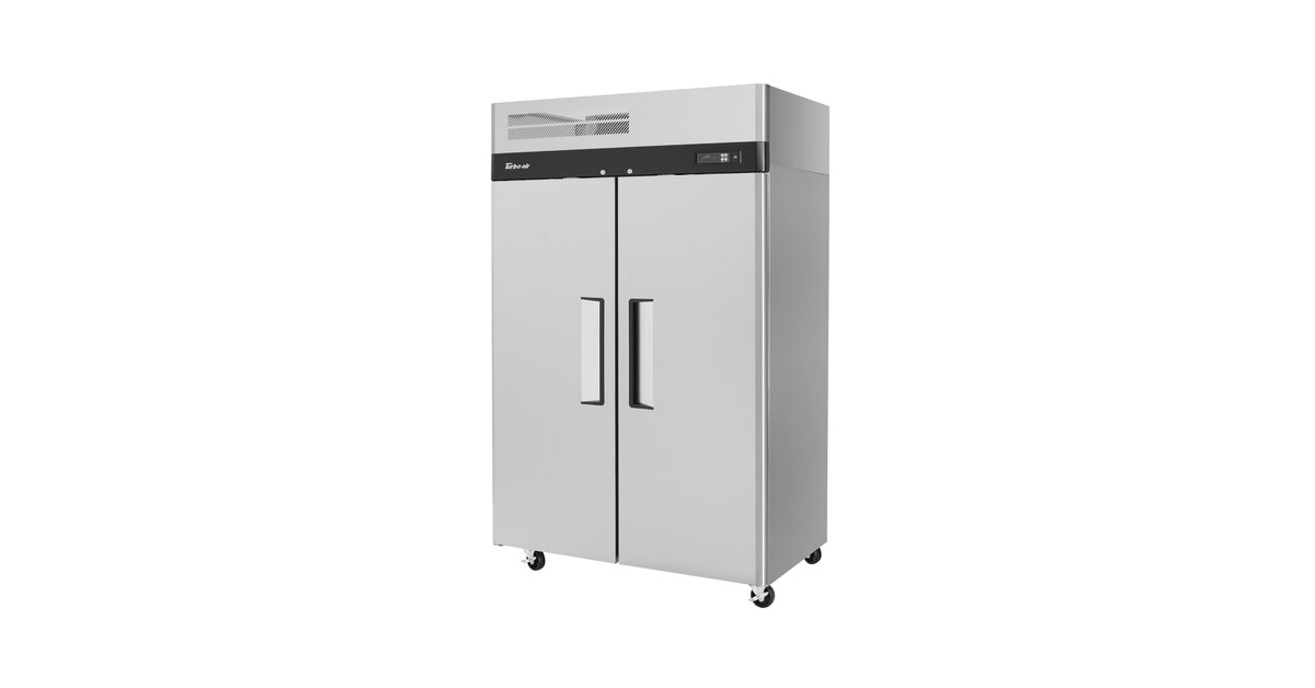 Tu/TuメロハーAOR s-l1200.jpg