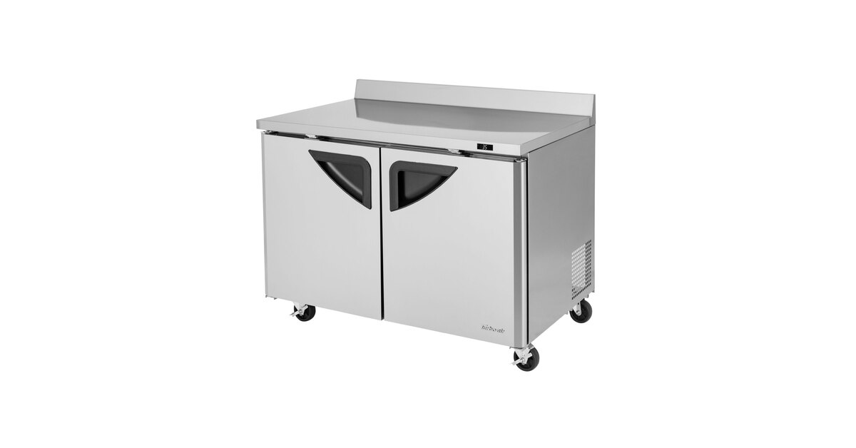 シロナ TR シロナ ポケモン」の人気商品一覧 | 安い商品を通販サイトから探す