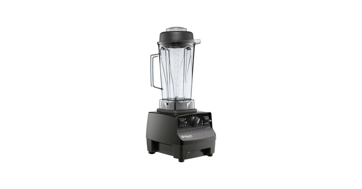 Vitamix 62827 Vita-Prep Blender w/ 64 oz. Container (Formally 1002)