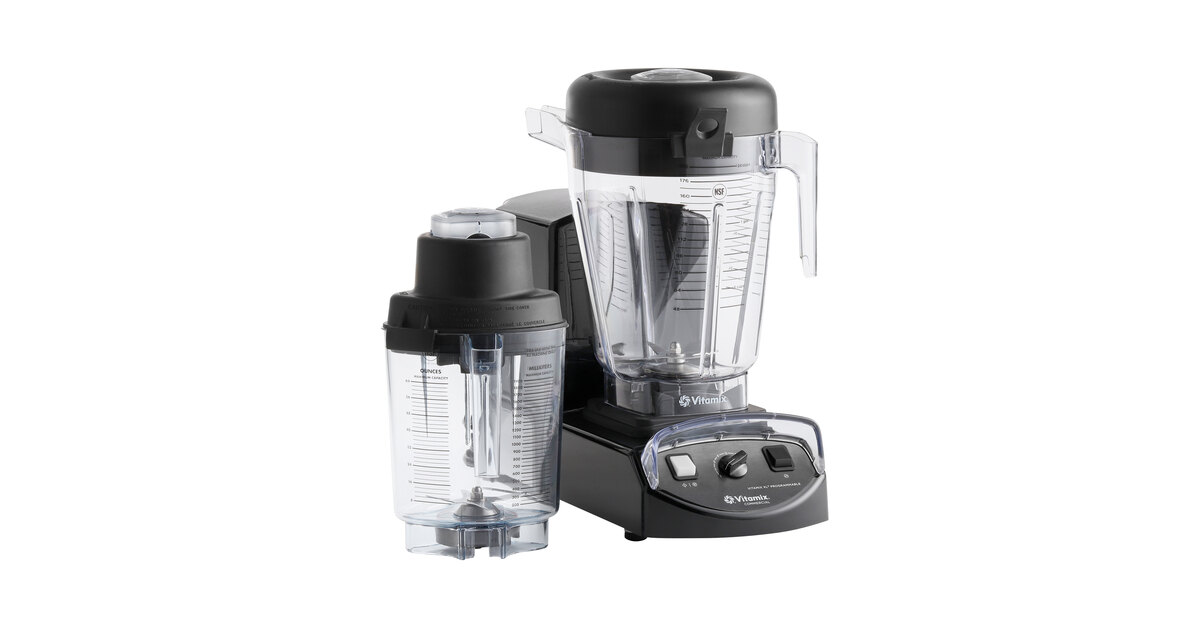 キッチン家電 Vitamix High-Performance Blender キッチン家電 Vitamix