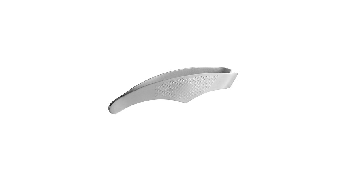 Mercer Culinary M35251 Precision Plus 5 5/8