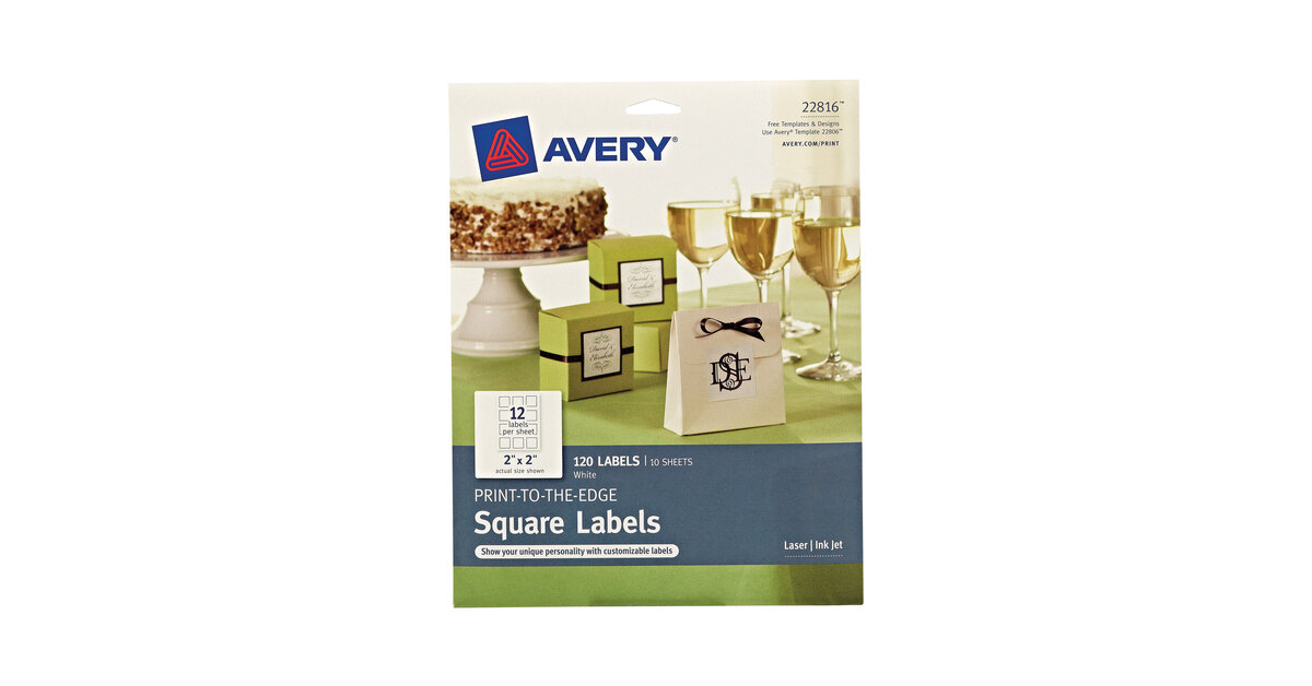 avery-square-label-22816-template-best-label-ideas-2019