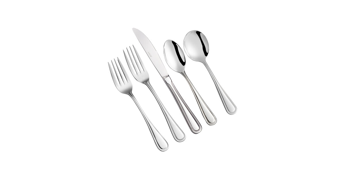 Emily Post Table Setting Emily Post Formal Dining Place Setting How To