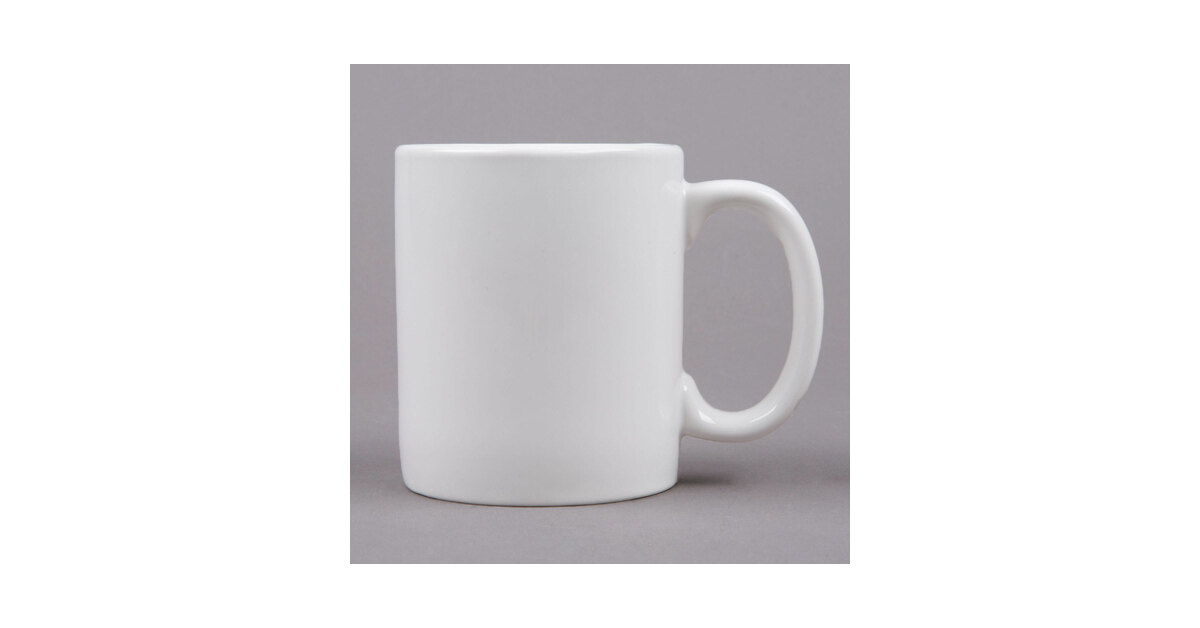 bulk funny coffee mugs Hate Pumpkin