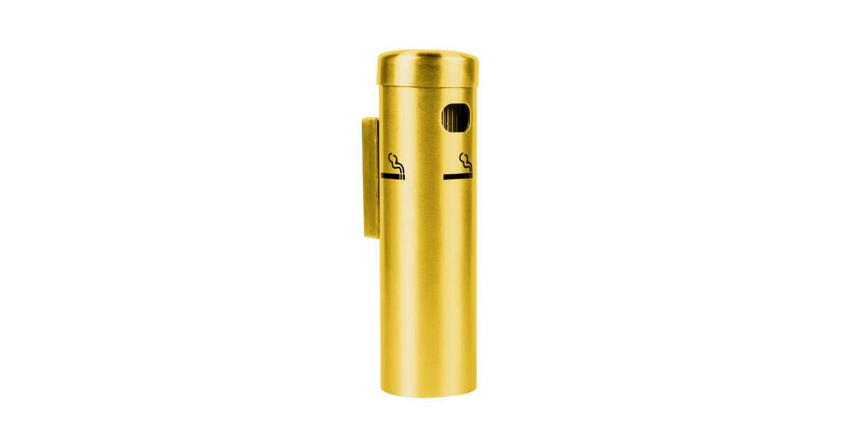 tom ford tobacco vanile Tobacco Vanille
