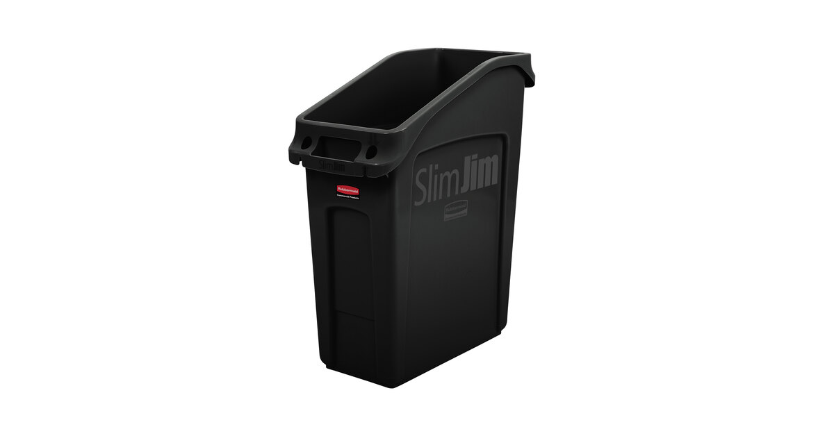 Eliminating Desk Side Trash Cans in Your Office – Helping NYC & Long Island  Commercial Tenants, Owners, and Developers