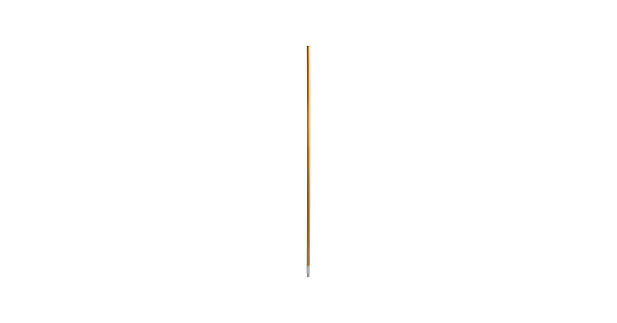 Carlisle Flo-Pac 4526700 60