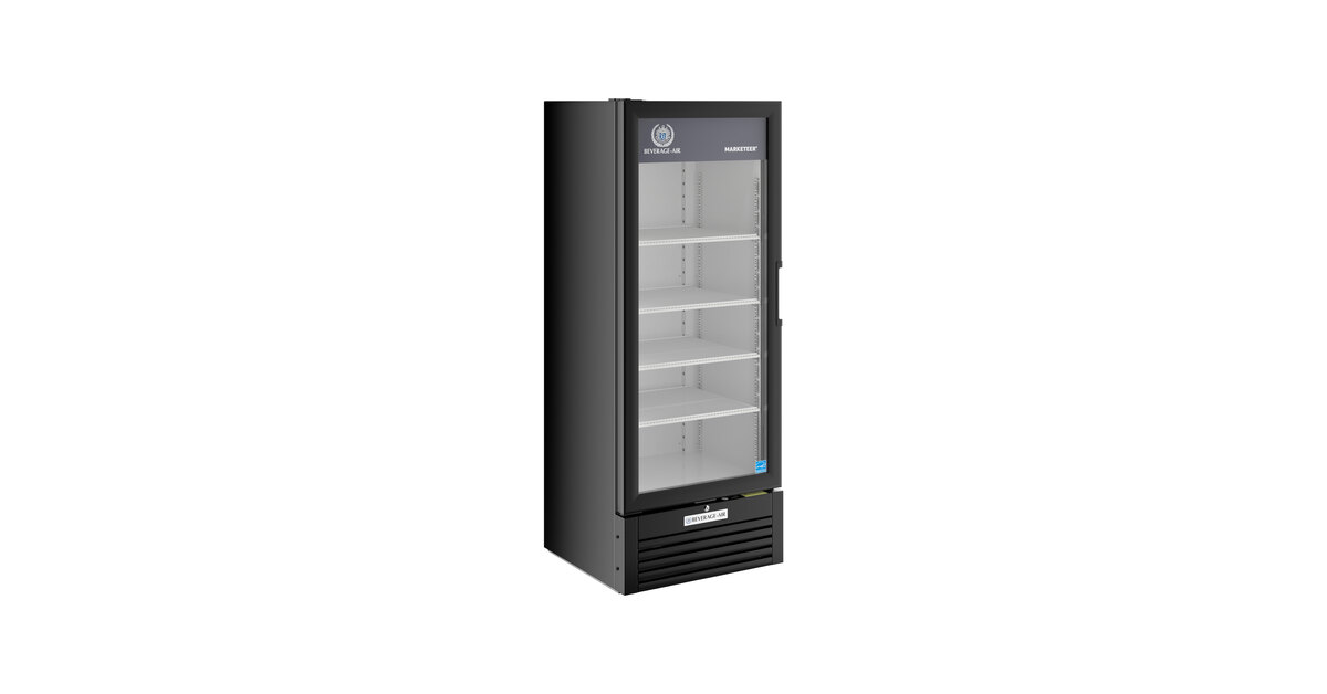 Beverage-Air MT12-1B-18 25