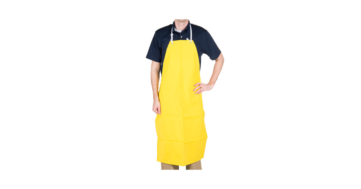 トップス super market zumi apron Full Denim Apron – BIG BUD PRESS